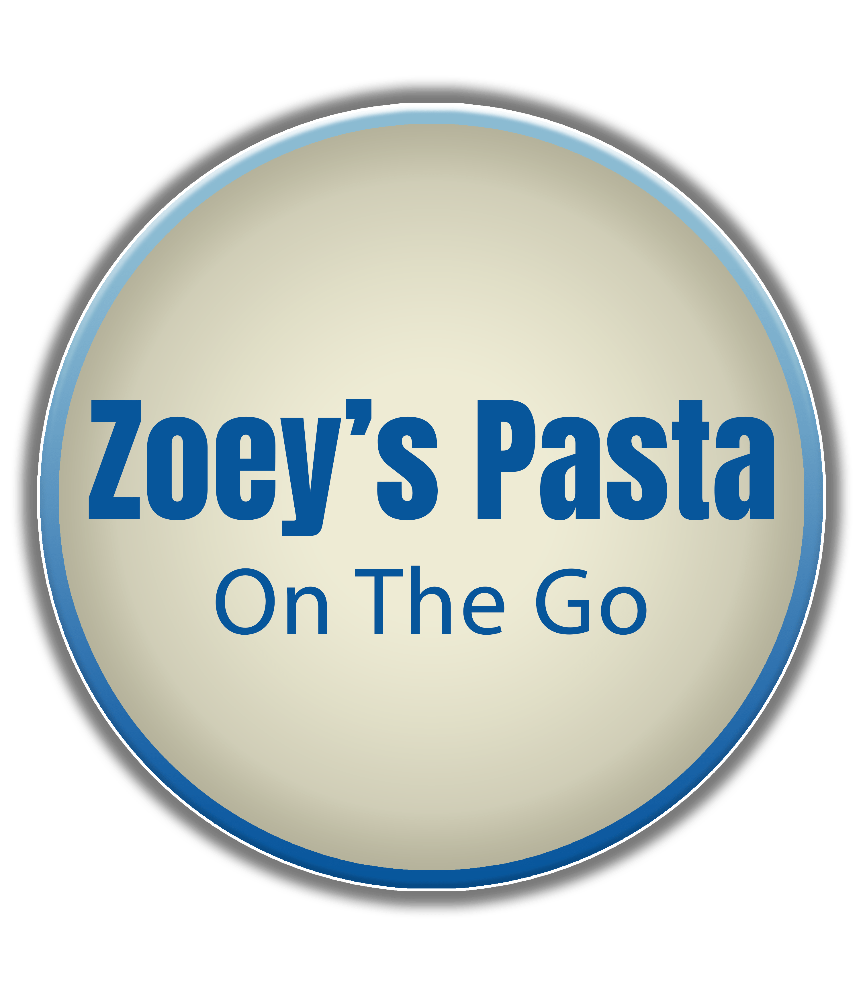 Zoey's Pasta On The Go Serves Pasta in Davenport, FL 33837