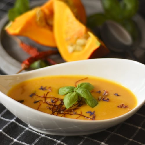 Soup